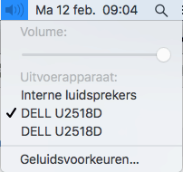 Afbeeldingslocatie: https://tweakers.net/ext/f/SfRRsGEO6GZ74dgLqwrygiSC/full.png