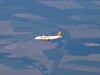easyJet