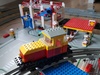 Afbeeldingslocatie: https://tweakers.net/ext/f/SfkMJY36joSf7aGXybnNC3TT/thumb.jpg