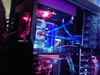Afbeeldingslocatie: http://tweakers.net/ext/f/Sfq7Np5C2LZQlSyJV72ci0bQ/thumb.jpg
