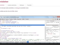Afbeeldingslocatie: http://tweakers.net/ext/f/SfrfJ8wiik2L2AwLOr38EvqF/medium.jpg