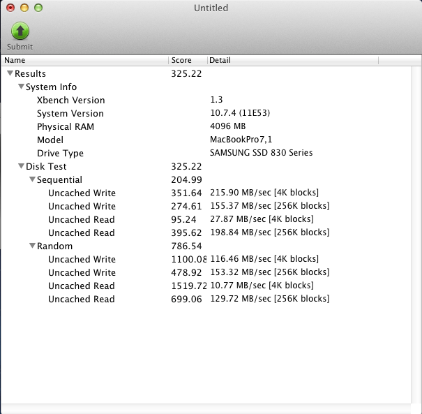Afbeeldingslocatie: http://tweakers.net/ext/f/Sg3dZ5qskw2KJLCw1cxC2r2W/full.png
