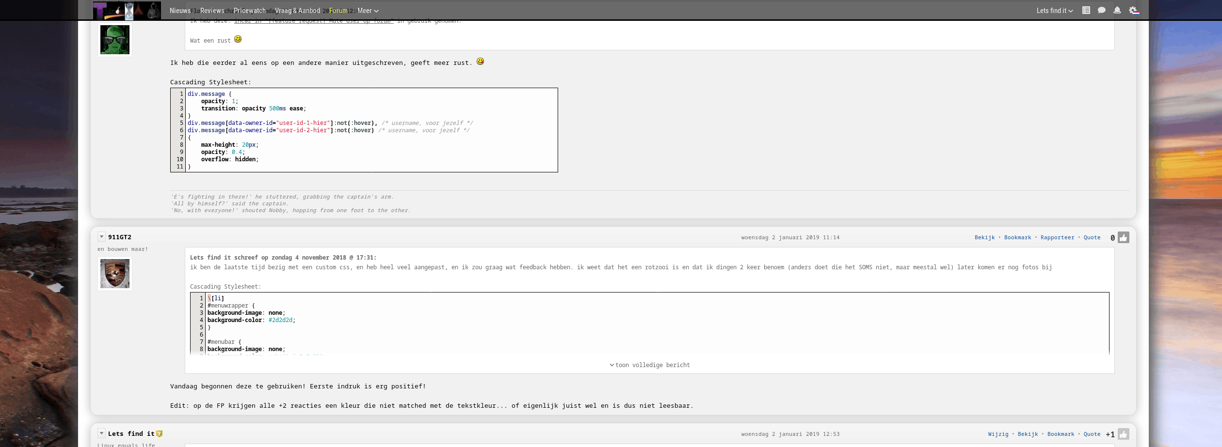 Afbeeldingslocatie: https://tweakers.net/ext/f/SgVfRvcHfWnXXDYj2Kchf8bq/full.png