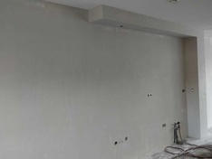 Afbeeldingslocatie: https://tweakers.net/ext/f/SgfEp1r8i1MedJMc7fcNAN3X/medium.jpg