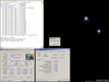 Afbeeldingslocatie: http://tweakers.net/ext/f/SgiiaZqdV6N9sJu8KrcyG8PQ/thumb.jpg