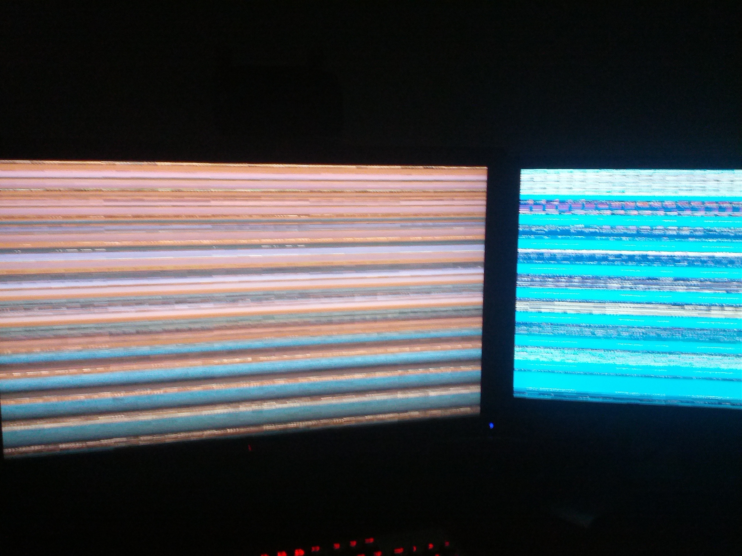 Afbeeldingslocatie: http://tweakers.net/ext/f/ShIXCBZUsset4sU3d18CmpAT/full.jpg?nohitcount=1