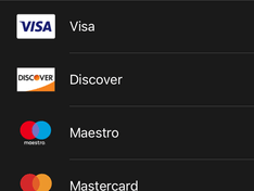 Afbeeldingslocatie: https://tweakers.net/ext/f/ShYx3s3CuowDhuiIAvjuaTxE/medium.png