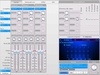 Audiocreatie-Modus (klik voor groot)
