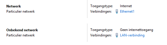 Afbeeldingslocatie: http://tweakers.net/ext/f/ShjJEJ1nDCouPFm1GVrDSL2h/full.png