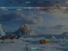 Afbeeldingslocatie: https://tweakers.net/ext/f/ShppOZgKzbeM1hRApF7PY4nZ/medium.jpg