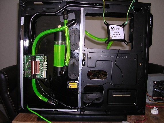 Afbeeldingslocatie: http://tweakers.net/ext/f/Si4GPdOUvoD1hHnIRH8ZNHBH/full.jpg