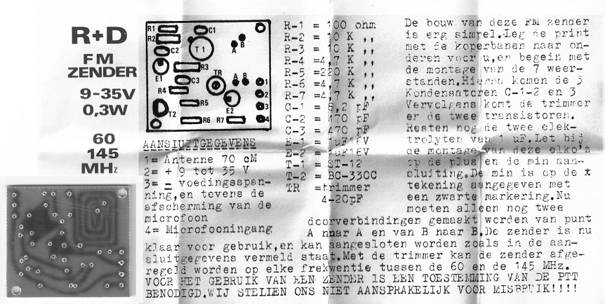 Afbeeldingslocatie: http://tweakers.net/ext/f/Si5jhnyFOg61BZhIFXtDpLP5/full.jpg
