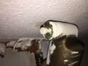 Spirotech 1
