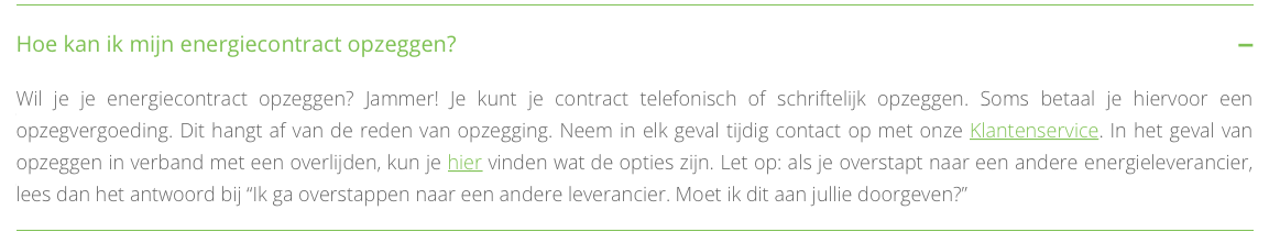 Afbeeldingslocatie: https://tweakers.net/ext/f/SiKupgdXyrLzHd4RJNHmfoEH/full.png