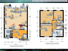 Afbeeldingslocatie: https://tweakers.net/ext/f/SiQb4M9cswbKcSVSZy3ReL0f/medium.jpg