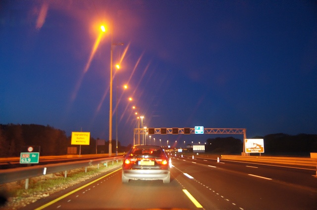 Afbeeldingslocatie: http://tweakers.net/ext/f/SiYb4Dd6fa47aoKtutloWLpC/full.jpg