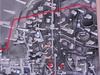 Afbeeldingslocatie: http://tweakers.net/ext/f/SihGavscfcWKb6uFiWoWOpTH/thumb.jpg