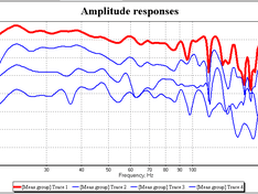 Afbeeldingslocatie: https://tweakers.net/ext/f/SivFeN7thCLWIWBDnQDaqGy5/medium.png
