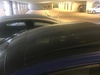 Afbeeldingslocatie: https://tweakers.net/ext/f/Sj3xHmrIOFYameZNKcTxKPDG/thumb.jpg
