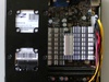 Mini-Box M350 - Bovenaanzicht zonder fan