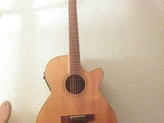 Cort