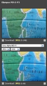Afbeeldingslocatie: http://tweakers.net/ext/f/SjTENRrI0WQlPa1FVoB6NR5w/full.jpg
