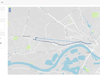 Afbeeldingslocatie: https://tweakers.net/ext/f/SjqGsRwN8sZW2fw4H1Kdm5W0/thumb.png