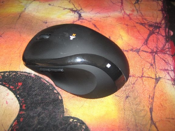 http://tweakers.net/ext/f/SjqZsk99ck5D3rPC0WExF2je/full.jpg