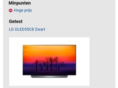 Afbeeldingslocatie: https://tweakers.net/ext/f/SjxYc7vIXWAYTg6Ba3gA5UCh/medium.jpg