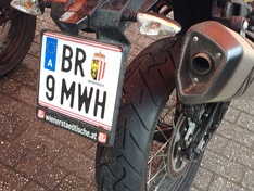 Afbeeldingslocatie: https://tweakers.net/ext/f/SjyYEPCx2IEkAvtRJJPS0vxK/medium.jpg