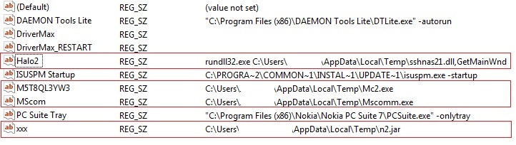 Afbeeldingslocatie: http://tweakers.net/ext/f/SkT9dDb9wmUJ10DBP1mBv2vP/full.jpg