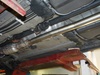 Afbeeldingslocatie: http://tweakers.net/ext/f/Skcu1e1qRQh0QX2sncgzTJ91/thumb.jpg