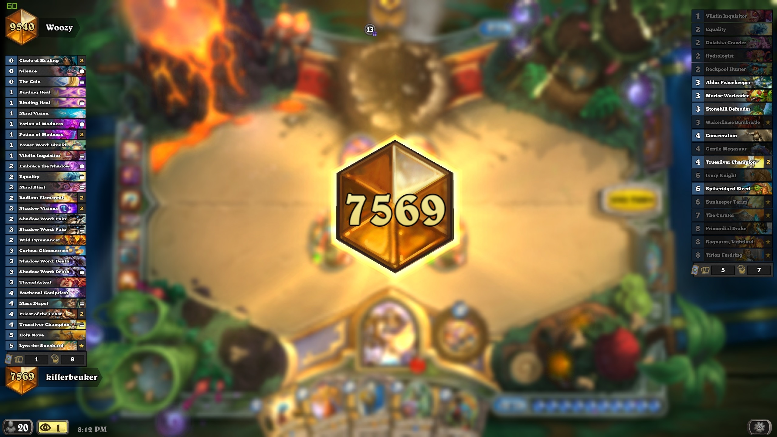 Afbeeldingslocatie: https://tweakers.net/ext/f/SkqKxk4FAXcBL8bigpgjIawk/full.jpg