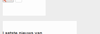 Afbeeldingslocatie: http://tweakers.net/ext/f/Skwv23b7WXwTYlwVN9SIAsZf/full.png