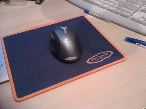 Foto Gemaakt Met Iphone