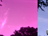 Afbeeldingslocatie: http://tweakers.net/ext/f/SlVsM2rIz8i9k263hQUDvYfL/thumb.png