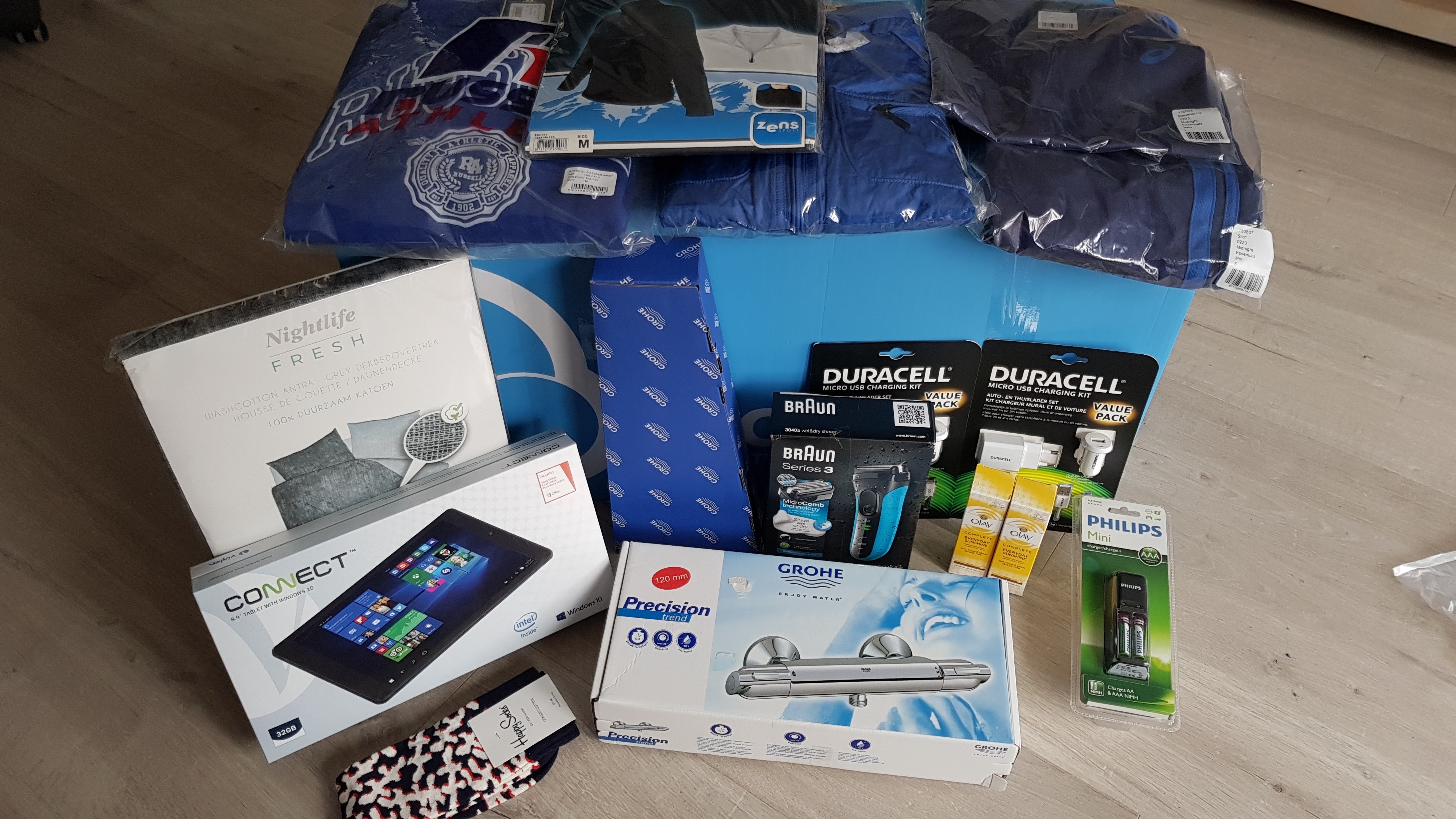 Afbeeldingslocatie: https://tweakers.net/ext/f/Slfv7cxom5ABzN3IEvyNl3wn/full.jpg