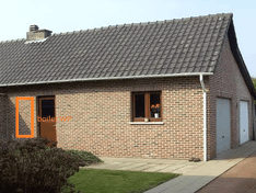 Afbeeldingslocatie: https://tweakers.net/ext/f/Sllxp7FOjnd080mEBTzrRoel/medium.png