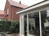 Afbeeldingslocatie: https://tweakers.net/ext/f/Sm7VL01QNpfT1nXY4s4gmJTR/thumb.jpg
