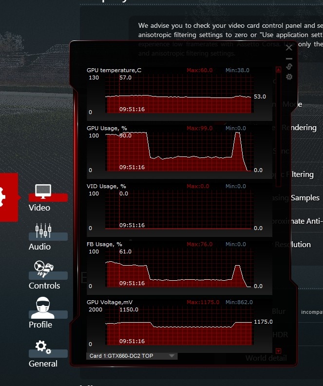 Afbeeldingslocatie: http://tweakers.net/ext/f/SmGJl3SHMkcq1OqmeWzx3t5g/full.jpg