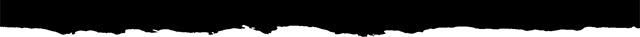 Afbeeldingslocatie: https://tweakers.net/ext/f/SmKAl7KP56ScHsc34HLw3OOS/full.png