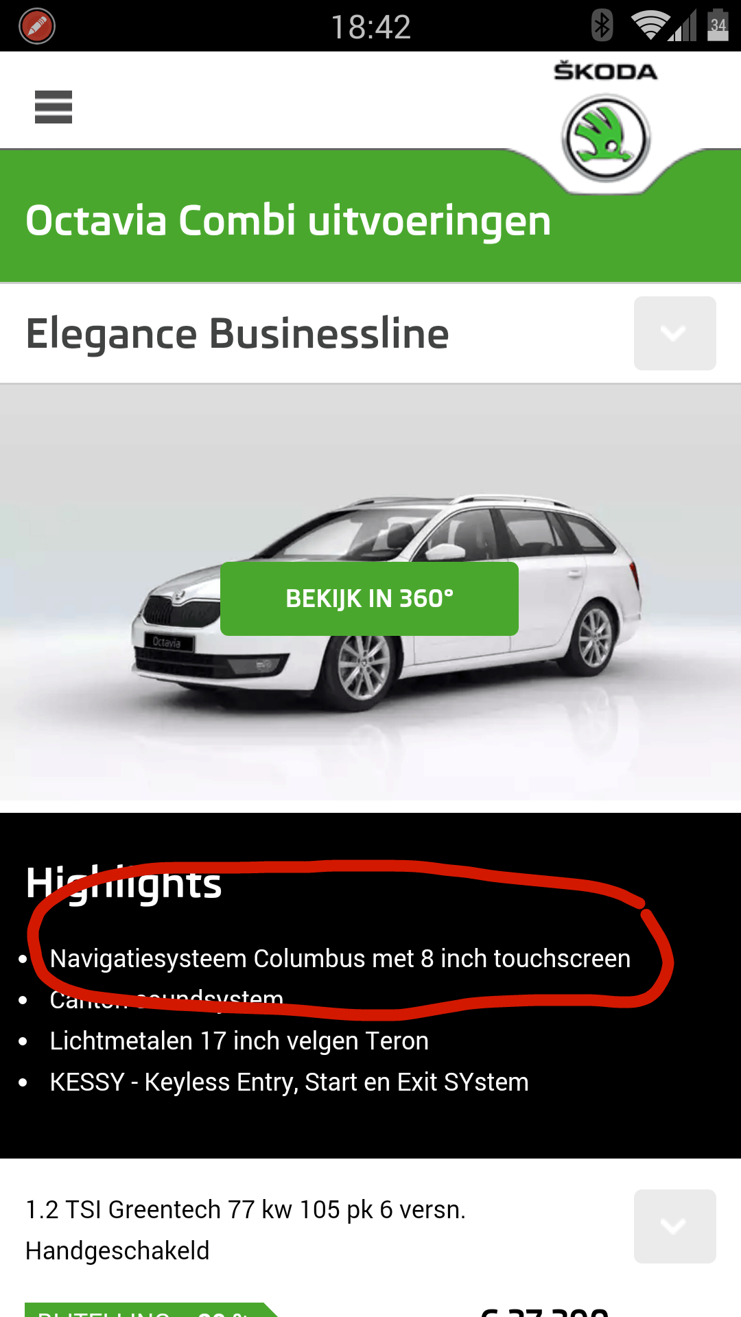 Afbeeldingslocatie: http://tweakers.net/ext/f/SmKJOIXQZv17CbYyvbAphbFs/full.png