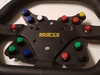 Sparco