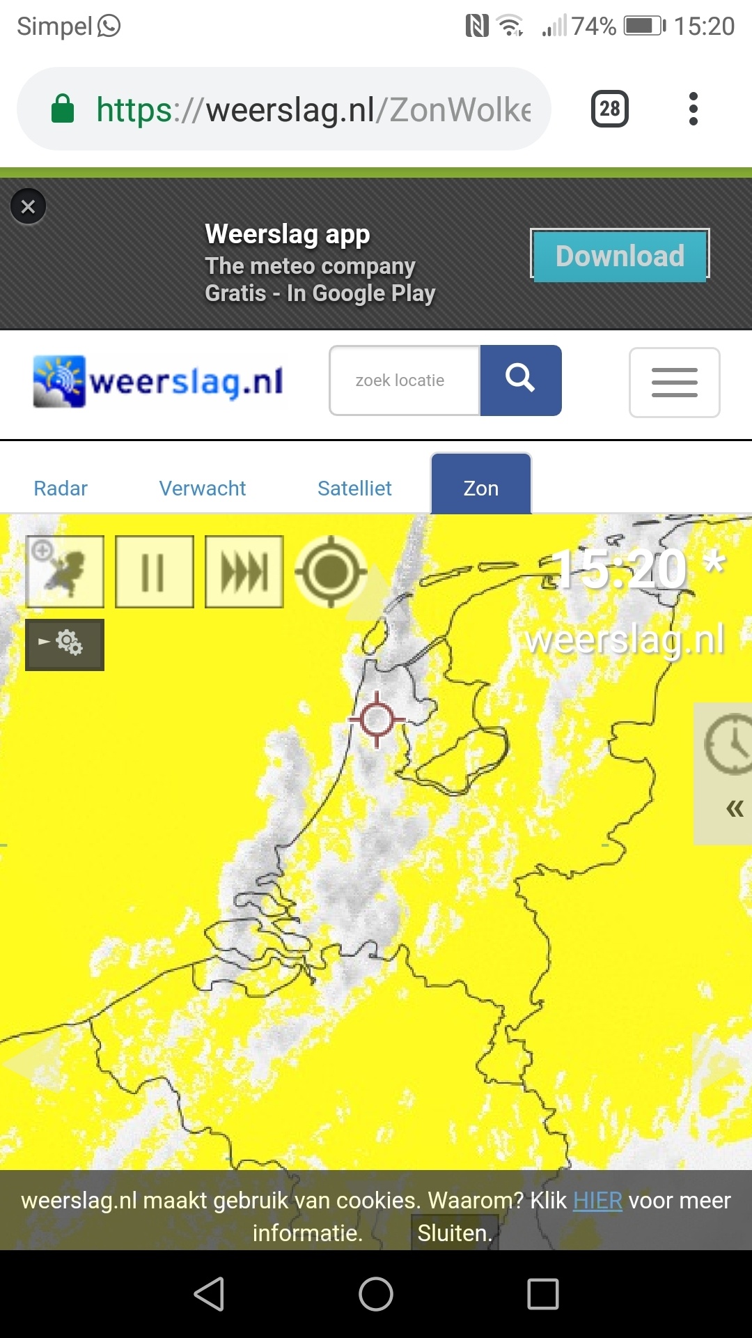 Afbeeldingslocatie: https://tweakers.net/ext/f/SmO111k7BSld1b5HNrkzuOnd/full.jpg
