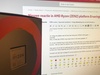 Afbeeldingslocatie: https://tweakers.net/ext/f/Smh0hM8arh8Vj3HRiRd7LNU2/thumb.jpg