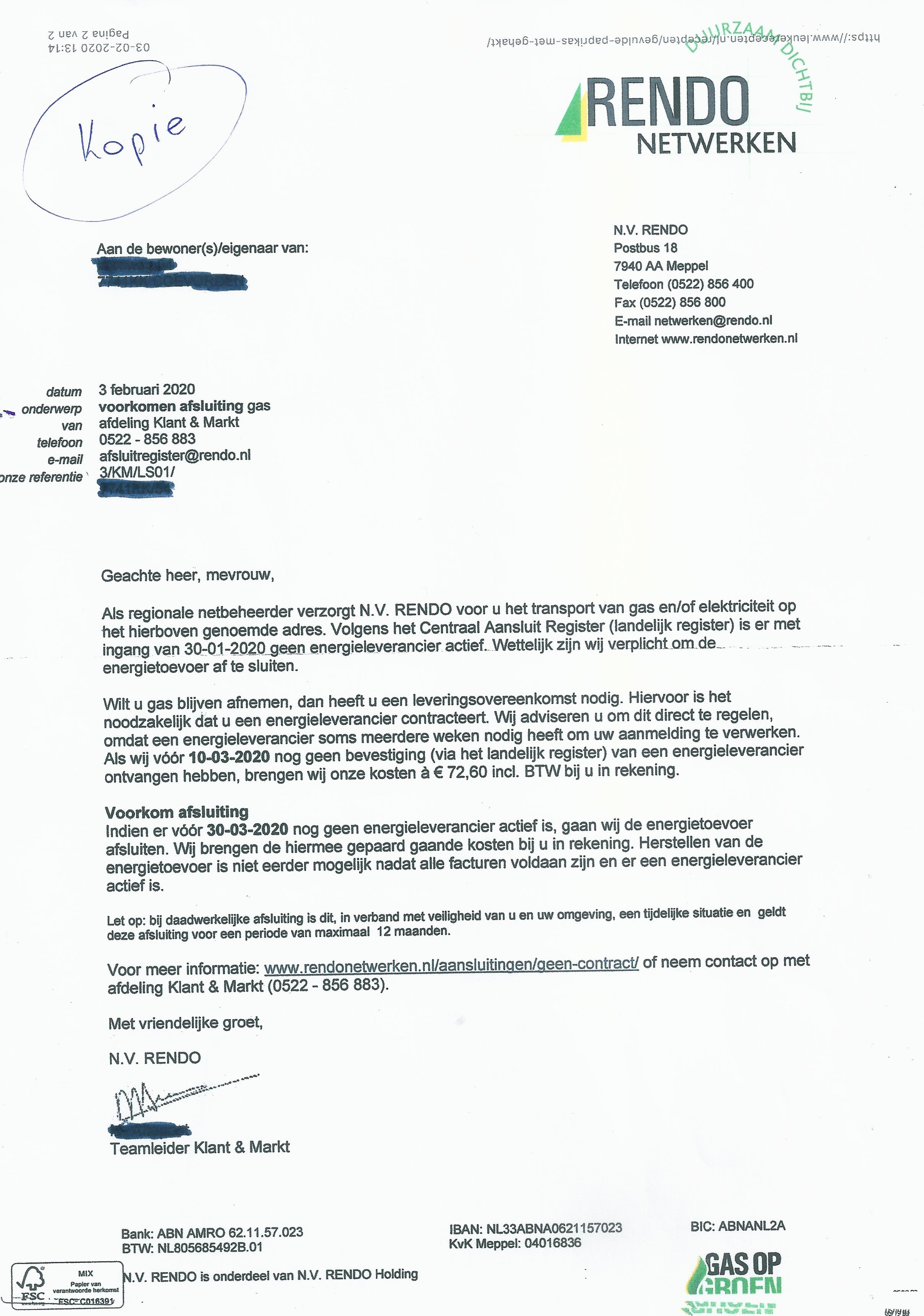 Afbeeldingslocatie: https://tweakers.net/ext/f/SmsNEAFQz481b6GEPa0JiGMY/full.jpg