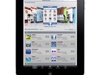 Afbeeldingslocatie: http://tweakers.net/ext/f/SnRQMh7i2SRtGFTKefbaC2W5/thumb.jpg