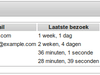 Afbeeldingslocatie: http://tweakers.net/ext/f/SnagjkYegUSVedES4uIx9aiK/thumb.png