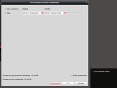 hikvision