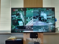 Afbeeldingslocatie: https://tweakers.net/ext/f/So5GbIEn09ffnczuBPEGdy9Y/medium.jpg